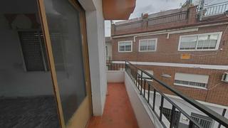 Appartement à Baza
