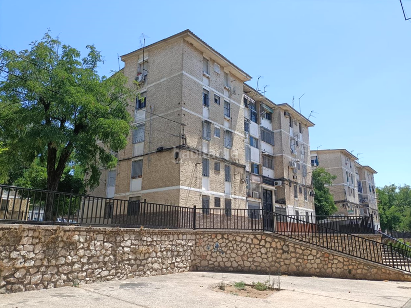 Foto f4071cd2-5fa9-4183-a6ce-695ae8f1c5b3. Pis a Sector Sur Córdoba