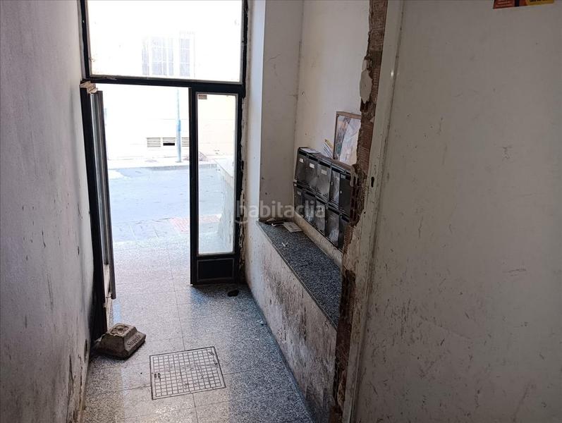 Foto 3ba2e455-d7c4-4afe-ab05-419ff18c1f29. Appartement dans Carretera Mojonera - Cortijos de Marín Roquetas de Mar