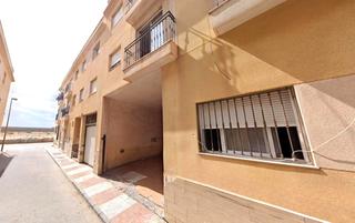 Appartement  Ines