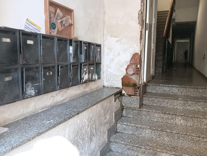 Foto fb37cad6-47aa-48ae-8624-38b5e0651af0. Appartement dans Carretera Mojonera - Cortijos de Marín Roquetas de Mar