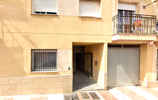 Appartamento  Rosalia