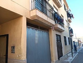 Appartamento  Rosalia