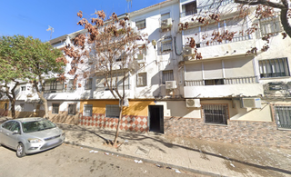 Etagenwohnung  Sauce