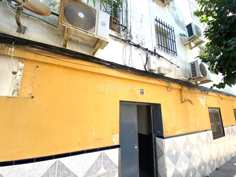 Foto 3b9d3f03-5621-4e85-b9bf-de46aafe14a5. Pis a Torreblanca Sevilla