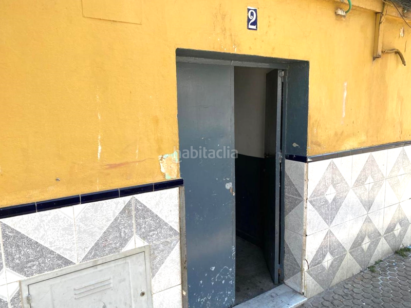 Foto 4efa59b3-9256-454d-b462-2fa5ead3f84e. Pis a Torreblanca Sevilla