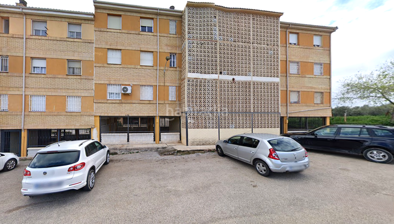 Foto 752fd7f3-4a90-4220-b179-1586ecab5988. Flat in Arrayanes Linares