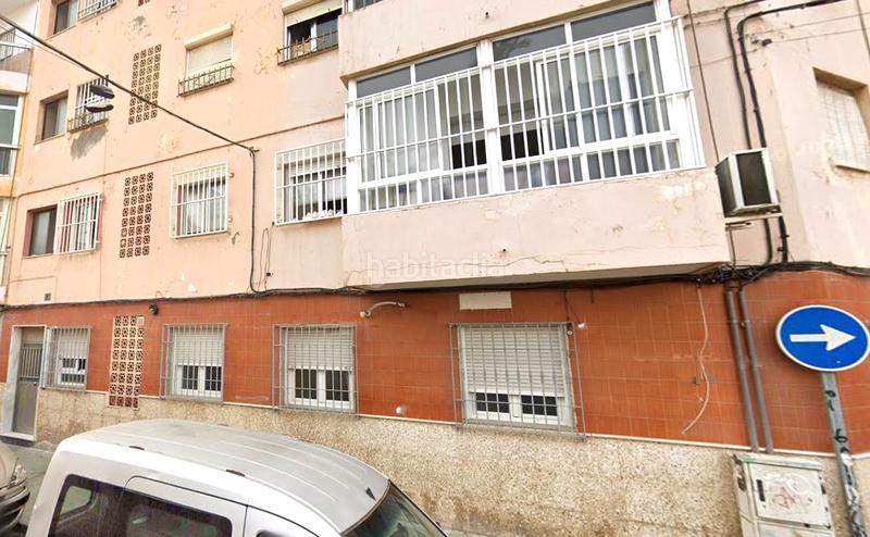 Foto 8f4e5202-e9f4-458e-83fd-7da35104dc8e. Appartamento in La Chanca - Pescadería Almería