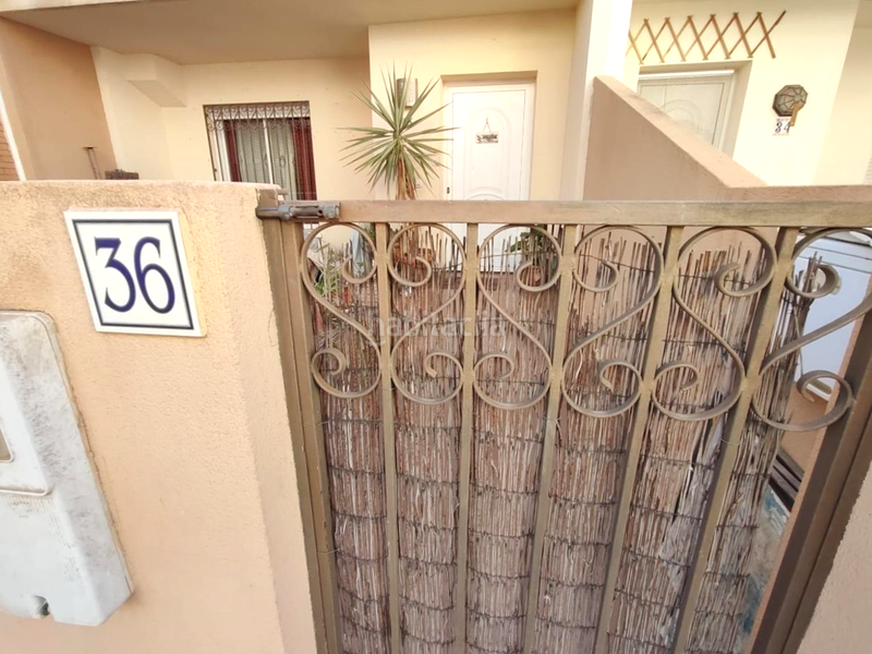 Foto 26b75fe4-7d5c-44d7-b973-e86ffee88ab7. Casa a schiera in Turre