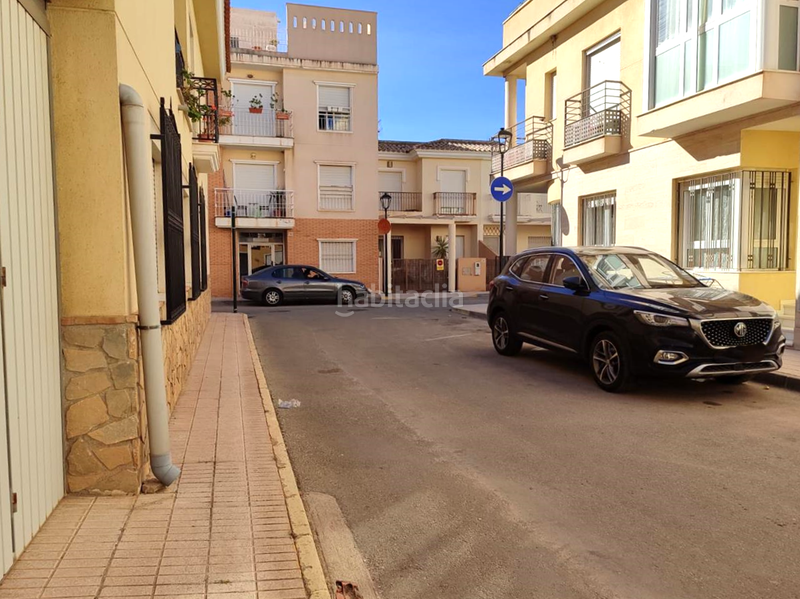 Foto 8b761085-5df8-41f3-b296-6b1c0751d9a2. Casa a schiera in Turre