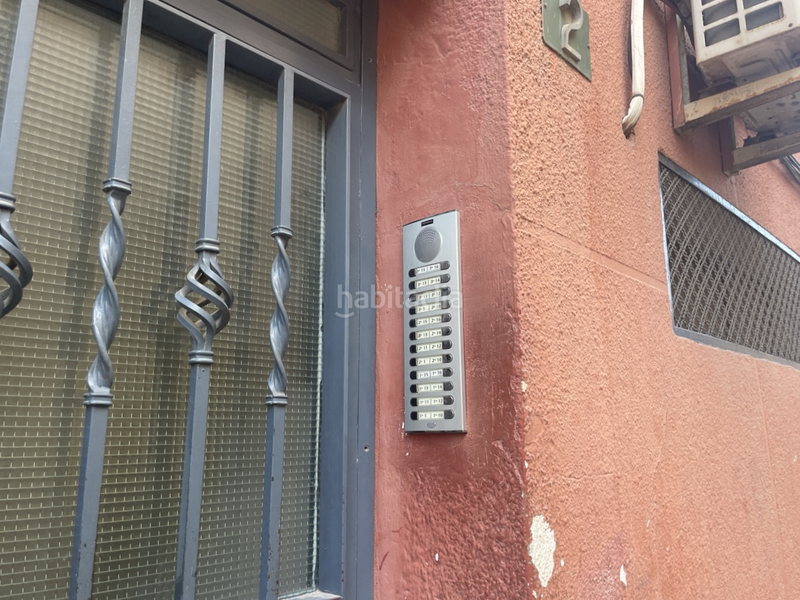 Foto 914a10ff-2e48-4f92-8f35-c6b58c9e46c9. Appartement dans La Chanca - Pescadería Almería