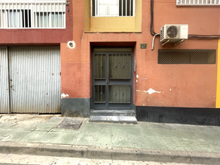 Piso en Lastre