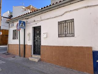 Casa adosada  Marina