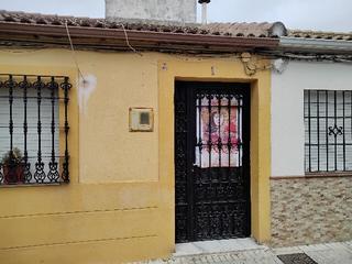 Appartement  Ant del casti