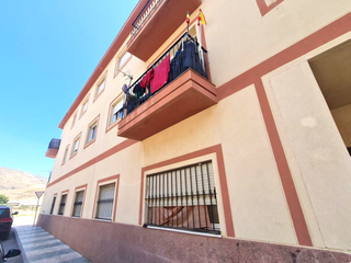 Appartement  Guadalquivir del