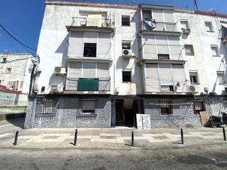 Appartement à Barrio Alto