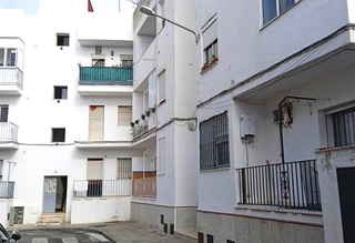 Appartement  Niña