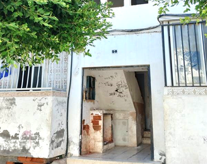 Appartamento  Andalucia de