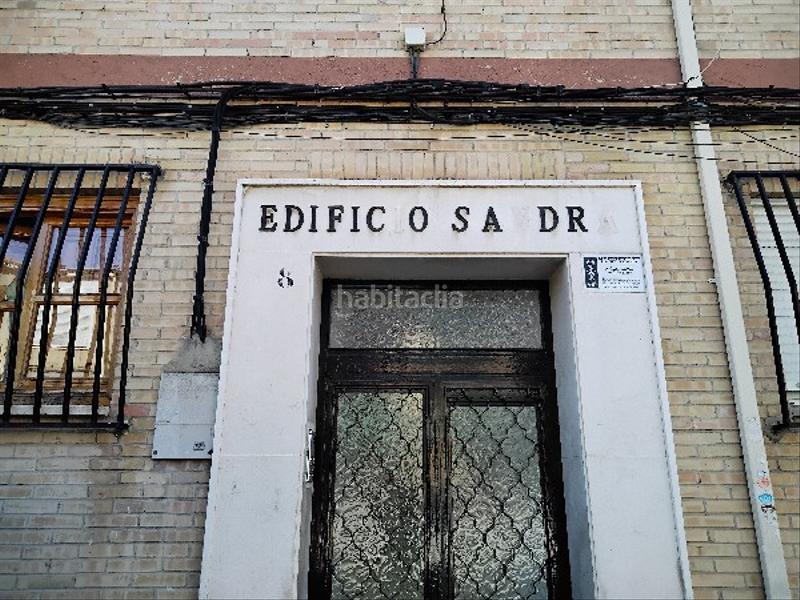Foto 0c54ebff-eaaa-4bd2-b40f-18fc3e8cf59a. Piso en Peligros