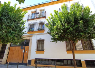 Appartement  San rafael