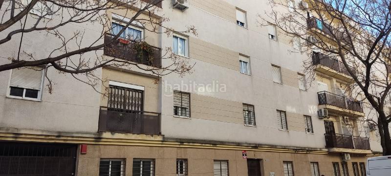 Foto 9bfecf9f-681f-4328-bd3f-3c9fda04cf31. Appartement avec parking dans Almanjáyar Granada