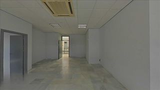 Local Comercial  Fomento