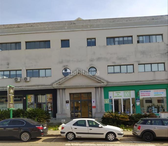 Foto feeab7b3-8bee-4f96-bb51-c76f4793795f. Local commercial dans Pisa Mairena del Aljarafe