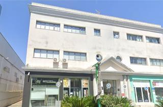 Locale commerciale in Fomento