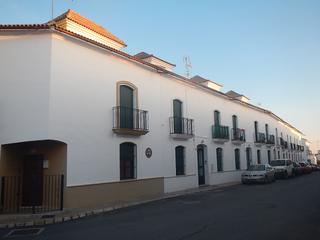 Appartement  Cooperativa