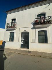 Etagenwohnung  Cooperativa