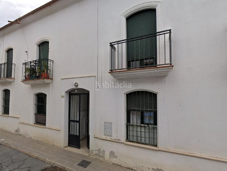 Foto 278ff3d5-54bd-439b-92f6-8dddbc710c68. Appartamento in Hinojos
