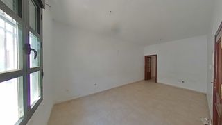 Etagenwohnung  Cooperativa