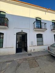Appartement  Cooperativa