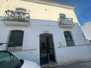Appartement  Cooperativa