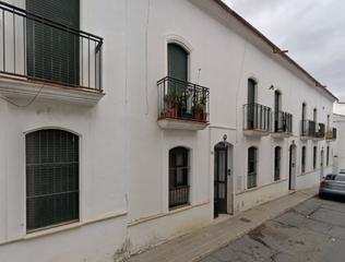 Appartement  Cooperativa