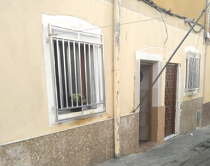 Casa  Boya
