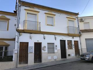 Appartement  Cordoba