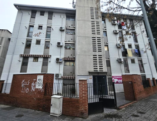 Appartement à Sector Sur