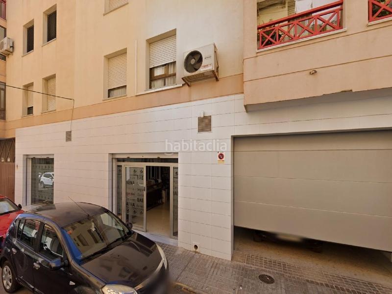 Foto bcb93883-3146-4788-9ad1-114dfe5e378e. Casa en Ejido Sur Ejido (El)
