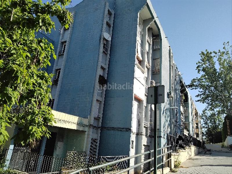 Foto 2e49a2ca-037e-4704-b323-390b5257275b. Casa in Casería de Montijo Granada