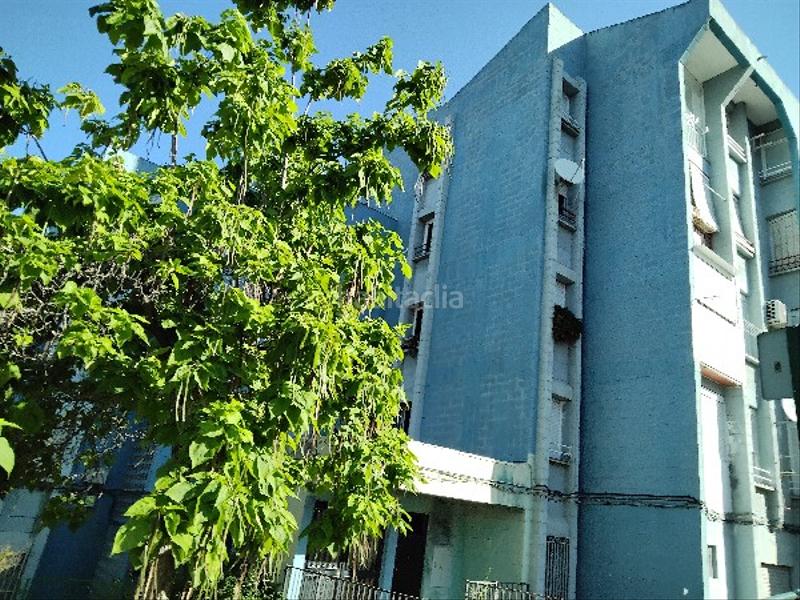 Foto f049cd55-15a6-4ba3-b9e8-31ff4b84275c. Casa in Casería de Montijo Granada