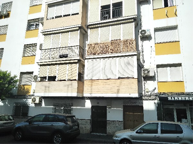 Foto 1362ad5a-a0c6-4224-a0ff-57d5ddcd674f. Piso en Centro - Doña Mercedes Dos Hermanas