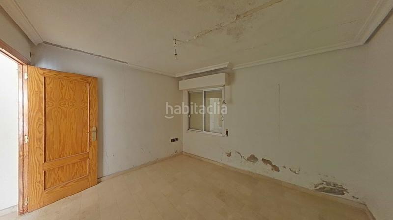 Foto 677cc0cb-cfa4-4b4c-97c8-26f0f47765aa. Appartamento con parcheggio in Monteagudo Murcia