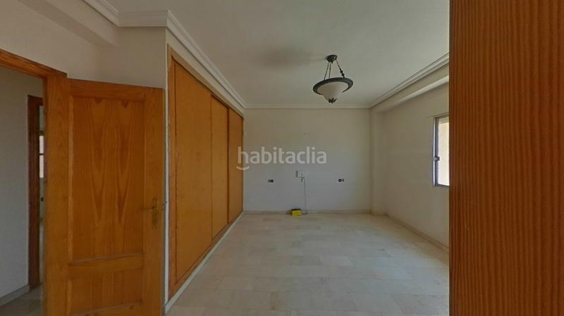 Foto 6924b489-ce67-44bd-b668-fdd86e40de9c. Appartamento con parcheggio in Monteagudo Murcia