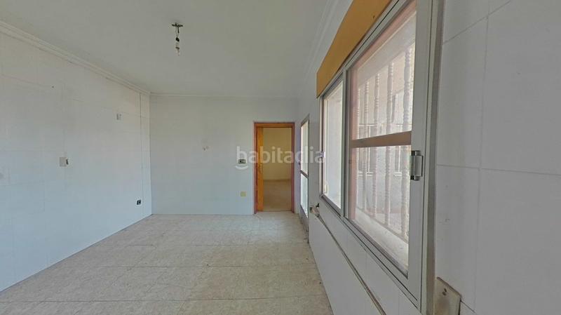 Foto 72270511-5382-4c62-bd5c-d54878d3ff14. Appartamento con parcheggio in Monteagudo Murcia