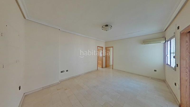 Foto 7c3fdbd1-74fa-4fa6-917c-8a6f8c0eb5df. Appartamento con parcheggio in Monteagudo Murcia