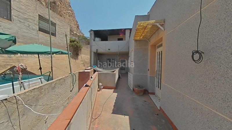 Foto dd73a1b0-da39-411f-9952-7fd01f46ea86. Appartamento con parcheggio in Monteagudo Murcia