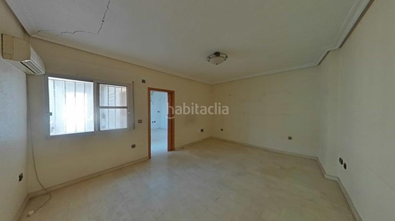Foto f905330a-0a79-4285-bb80-8cc425064b5b. Appartamento con parcheggio in Monteagudo Murcia