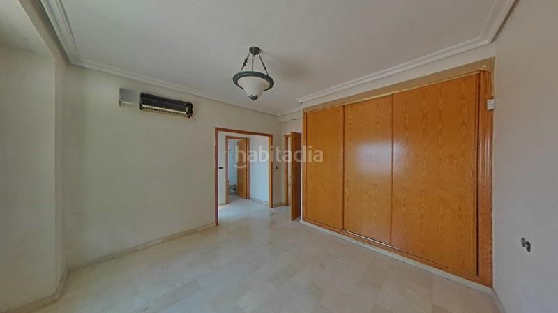 Foto 26079edc-336b-4fe6-9c6a-fba93189d61e. Appartement avec parking dans Monteagudo Murcia