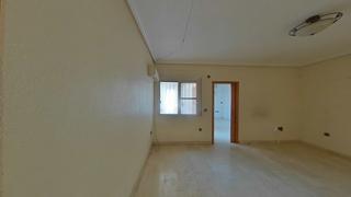 Appartement à Monteagudo